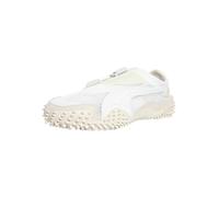 Puma Mostro Mesh Sneaker EU 44.5