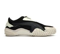 Puma Mostro Mesh Sneaker EU 44.5 / UK 10