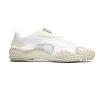 Puma Mostro Mesh Sneaker EU 46 / UK 11