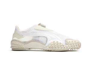 Puma Mostro Mesh Sneaker EU46
