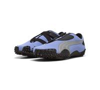 PUMA Mostro OG