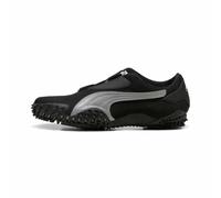 PUMA Mostro OG
