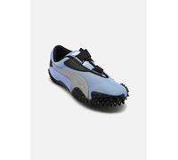 Puma - Mostro OG - blau - Sneaker - Größe 40