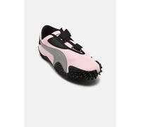 Puma - Mostro OG Jr - Rosa - Sneaker - Größe 36