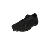 Puma Mostro OG Prime Sneakers Unisex Schuhe | Mit Plain | Black | Größe: 44 Black