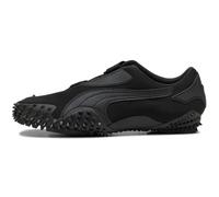 Puma Mostro OG Prime Sneakers Unisex Schuhe | Mit Plain | Black | Größe: 42.5 Black