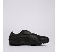 Puma Mostro OG Prime Sneakers Unisex Schuhe | Mit Plain | Black | Größe: 38 Black