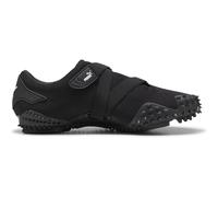 Puma Mostro OG Prime Halbschuhe, schwarz, Größe 38 ½ 38 ½