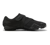 Puma Mostro OG Prime Halbschuhe, schwarz, Größe 44 44
