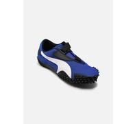 PUMA Mostro OG Prime Sneakers Unisex, Schuhe, Blau, 45 Blue