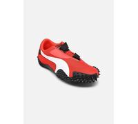 Puma - Mostro OG Prime M - Rot - Sneaker - Größe 45