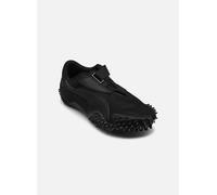 PUMA Mostro OG Prime Sneakers Unisex, Schuhe, Schwarz, 37 Black