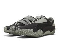 PUMA Mostro OG Prime Sneaker 07 - dusky gray/puma black 46