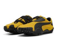 PUMA Mostro OG Prime Sneaker 15 - pelé yellow/puma black 38