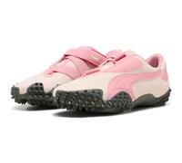 PUMA Mostro OG Prime Sneaker Kinder 05 - jasmine flower/pinkscape 39