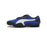 PUMA Mostro OG Prime Sneakers Unisex, Schuhe, Blau, 39