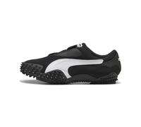 PUMA MOSTRO OG PRIME EU:37 Schwarz