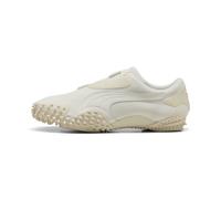 PUMA Mostro OG Prime Sneakers Unisex, Schuhe, Weiß, 36 White