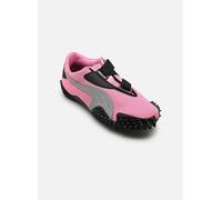 Puma Sneaker Mostro OG in Rosa 40