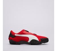 PUMA Mostro OG Prime Sneakers Unisex, Schuhe, Rot, 44 Red