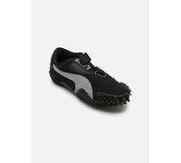Puma Sneaker Mostro OG in Schwarz 39