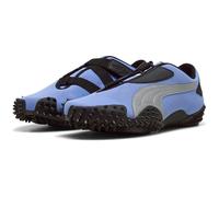 PUMA Mostro OG Sneaker 08 - intense lavender/puma silver 44