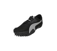 Puma Sneaker Mostro OG in Schwarz 43