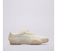 Puma Sneaker Mostro OG Prime in Beige 44