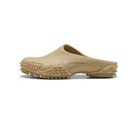 PUMA Mostro Pantoletten Unisex, Schuhe, , 39 Beige