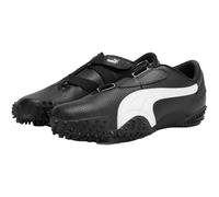 PUMA Mostro Perf 39733102 Sportschuhe, Schwarz , 45 EU