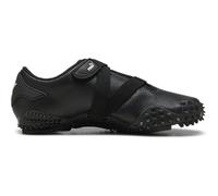 Puma Mostro Perf men Lowtop black in Größe:38,5