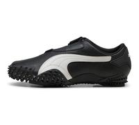 Puma Mostro Perforated 44