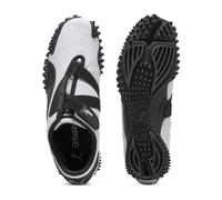 Puma Mostro Perforated 39