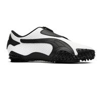 Puma Mostro Sneaker EU 42 / UK 8