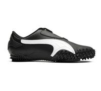 Puma Mastro Perf | schwarz | Herren | 9 | 397331-0002 9