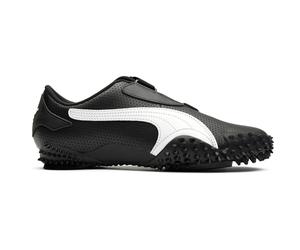 Puma Mostro Sneaker EU 44.5 / UK 10