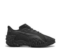 Puma Mostro X - Size: 43 black