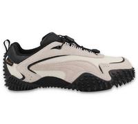 Puma - Mostro XC - GORE-TEX® - Sneaker 43 grau
