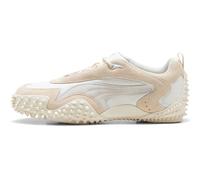 Puma Mostro XC Prime 39