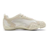 Puma Mostro XC Prime Halbschuhe, weiß, Größe 37 37