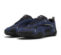 PUMA Mostro XC Prime Sneaker 03 - PUMA black/PUMA navy 38.5