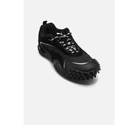 Puma - Mostro XC Reflective M - Schwarz - Sneaker - Größe 42