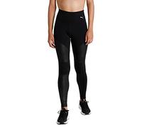 PUMA Moto High Waist Full Tight Black XS