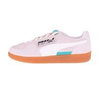 Puma Motorsport Mapf1 Mercedes-Amg Petronas Palermo X Mdj Schuhe 308479-01Grau / 39