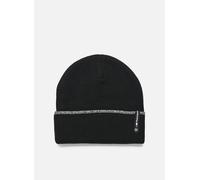 Puma - Mütze Bmw Classic Cuff Beanie - schwarz - Größe T.U