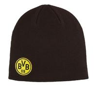 Puma Mütze BVB Cuffless Beanie 025557
