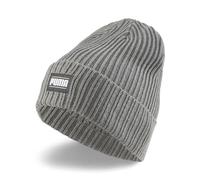 PUMA Mütze für Marke, Modell Ribbed Classic Cuff Beanie