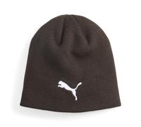 Puma Beanie individualWINTERIZED Tech Beanie 01 – PUMA black/PUMA white