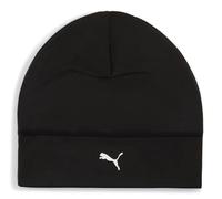 PUMA Mütze LIGA Beanie 022355