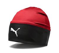 PUMA Mütze LIGA Beanie 022355